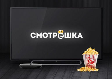 Смотрешка, Приозерск