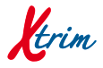 Xtrim